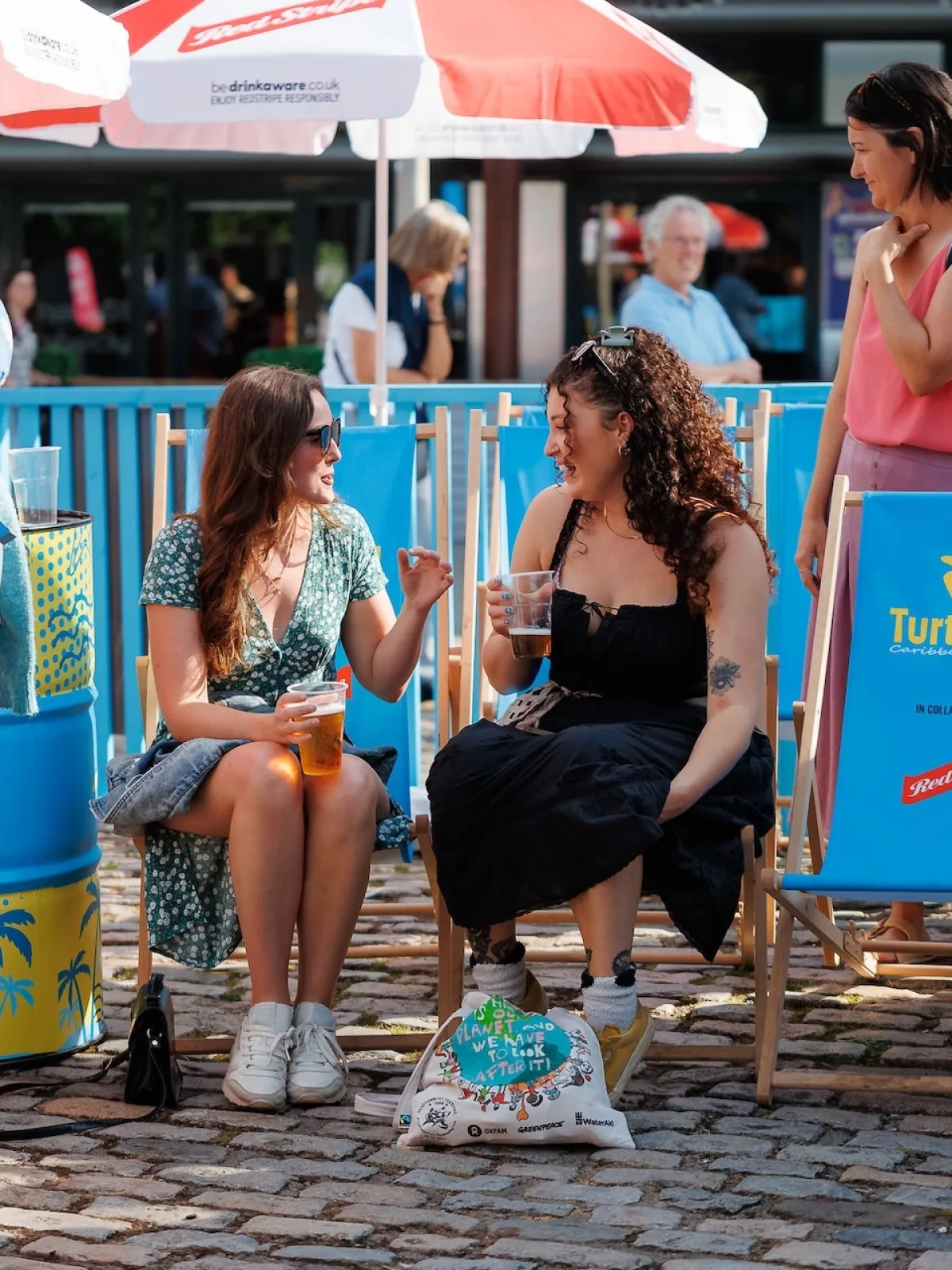 Turtlebay 16082024 laurencehowephoto 44