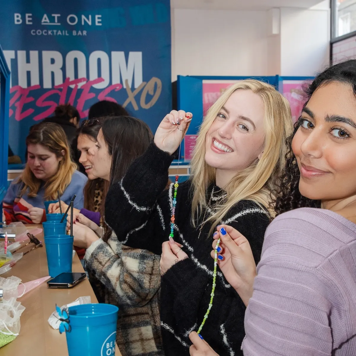 TFR BAO IWD EVENT 32