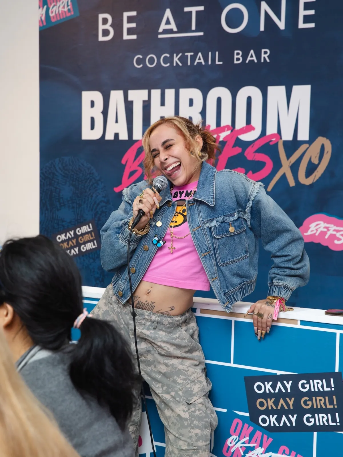 TFR BAO IWD EVENT 46