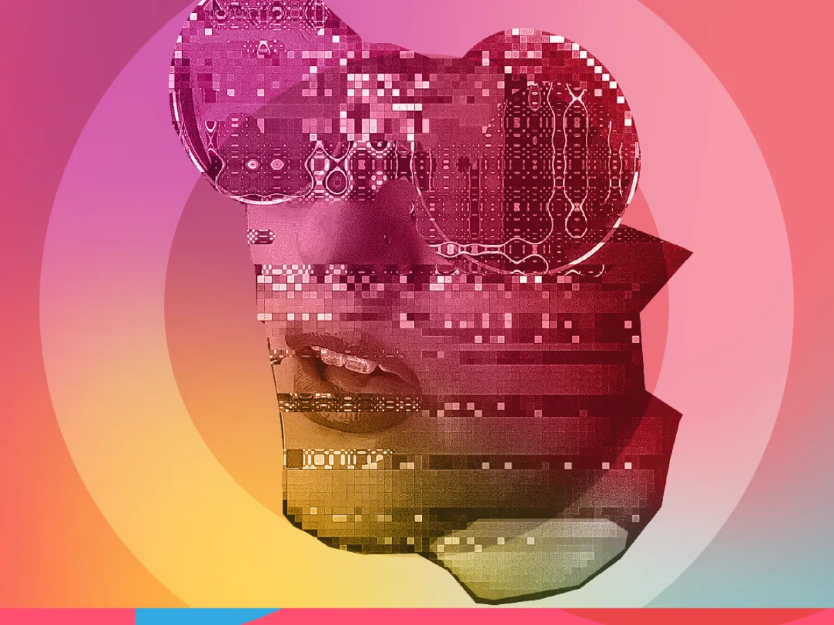 Great Minds List Webpage Images 1
