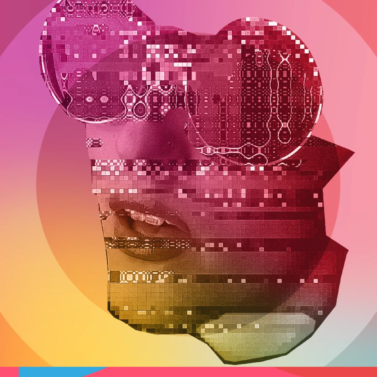Great Minds List Webpage Images 1