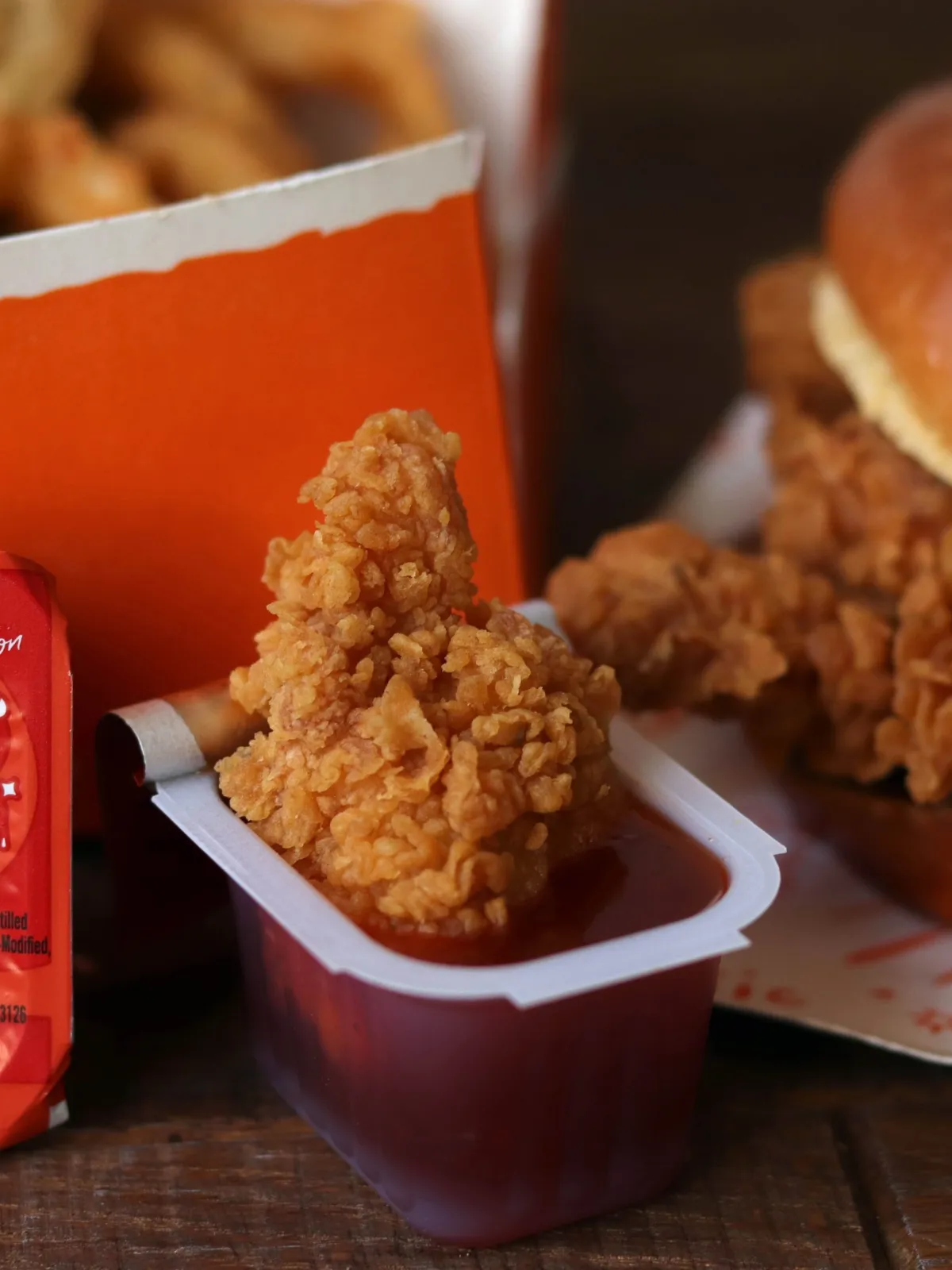 Hotwings