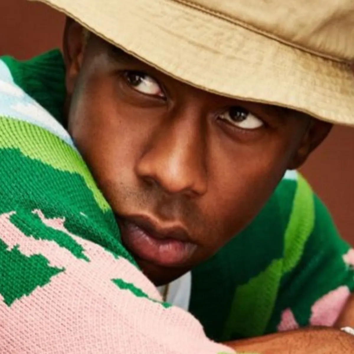 News tyler
