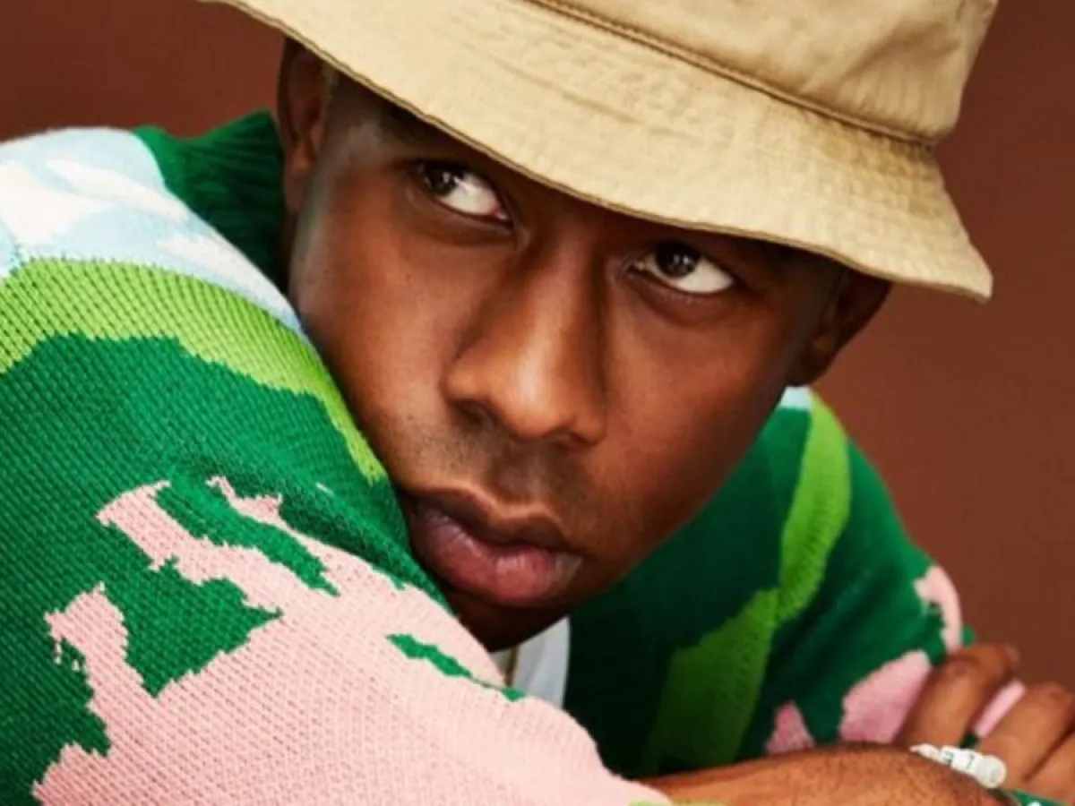 News tyler