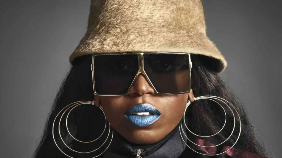 Sunglasses
