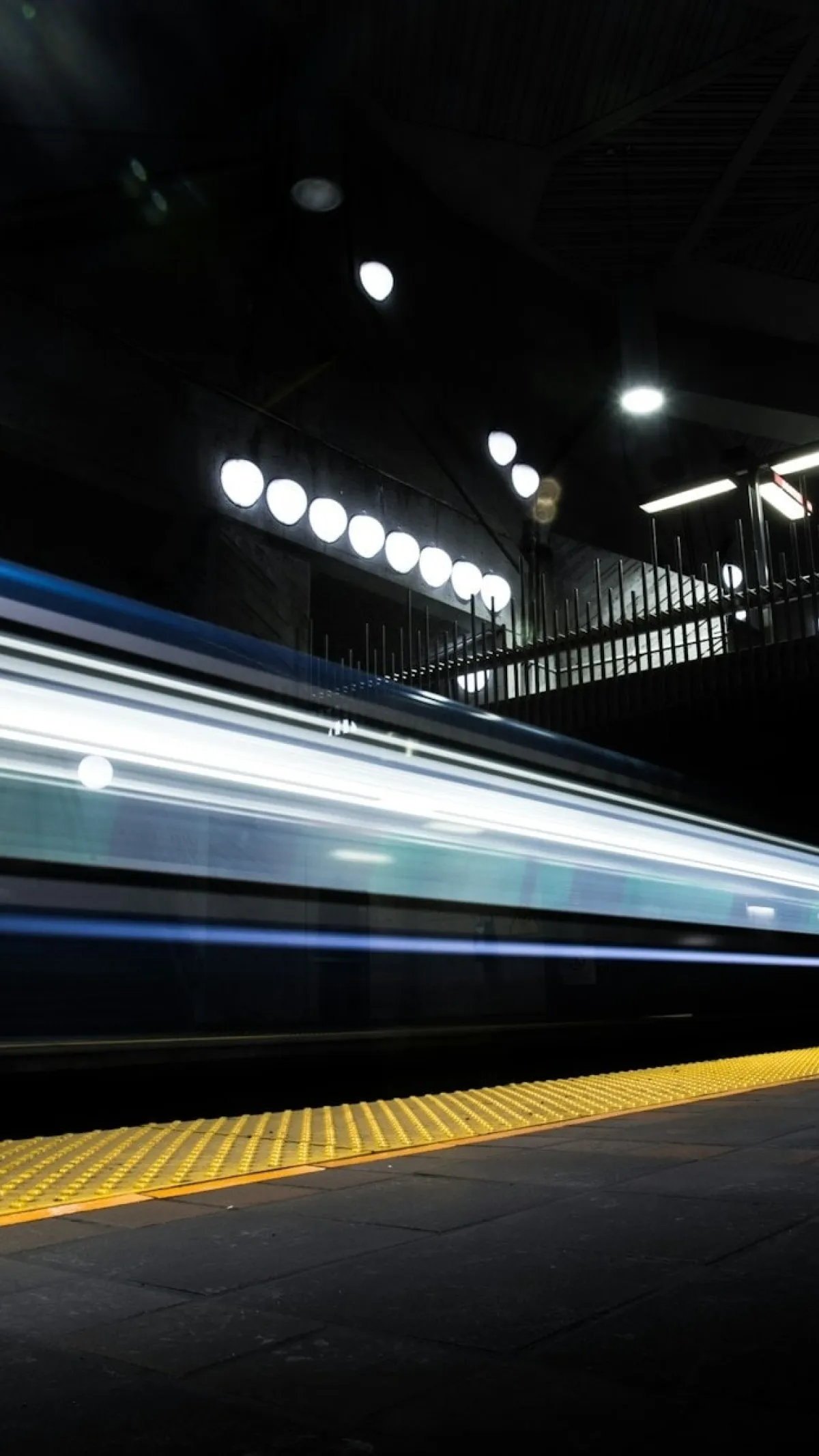 Train