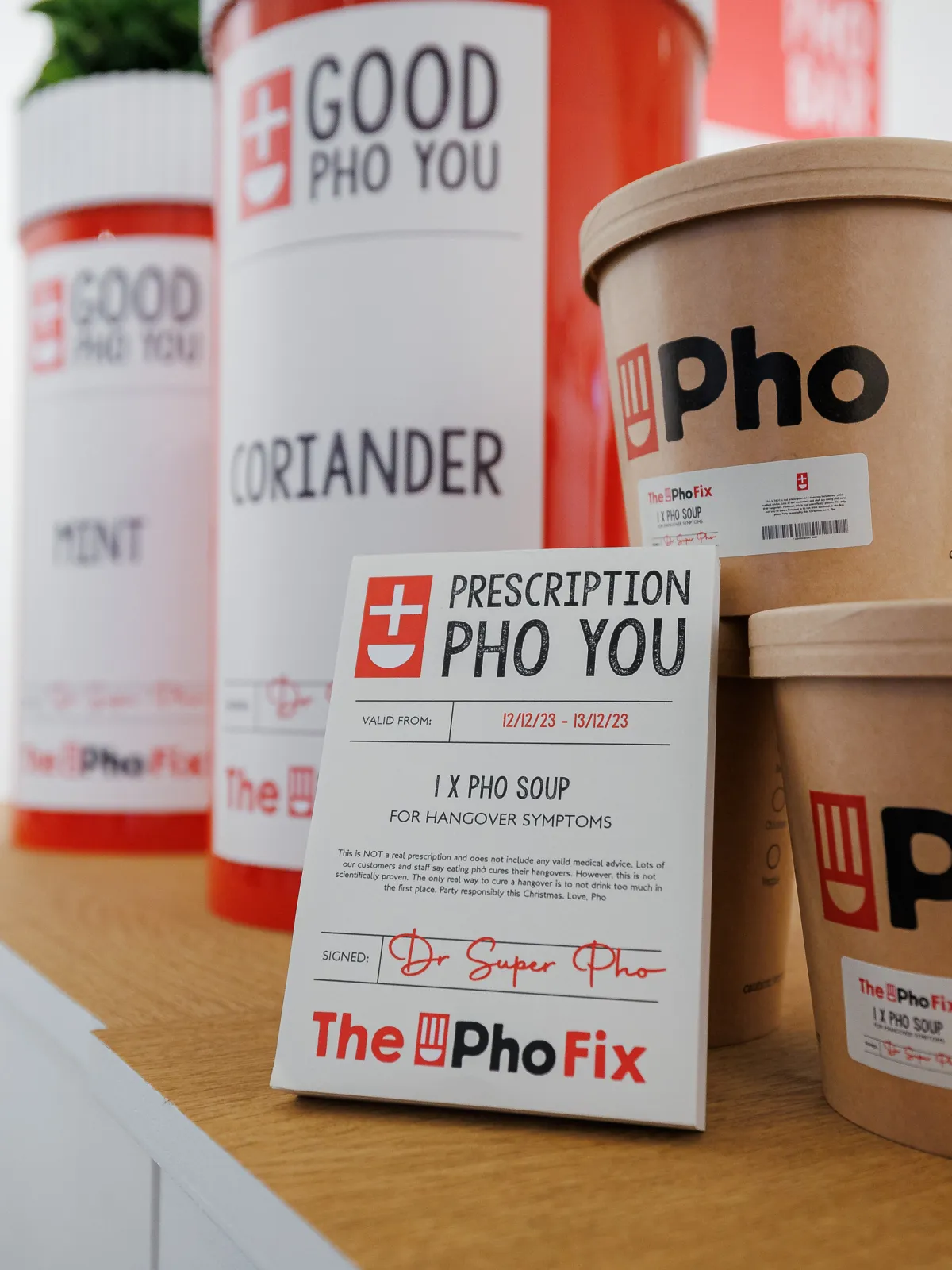 Pho 11122023 laurencehowephoto 21