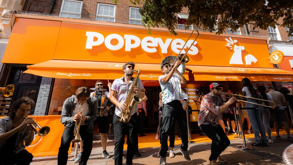 Popeyes 23072022 laurencehowephoto 56