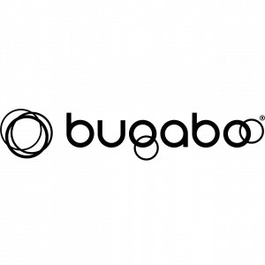 Bugaboo
